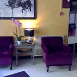 De La Bastide 2*