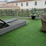 De La Bastide