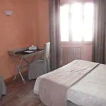 De La Bastide