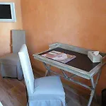 De La Bastide 2*