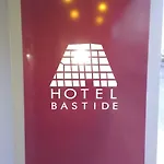 Hotel De La Bastide Carcasona