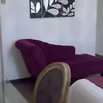 De La Bastide Hotel