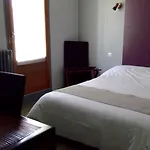 De La Bastide Hotel Carcasona
