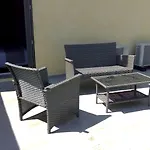 De La Bastide Hotel 2*