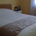 De La Bastide فندق 2*