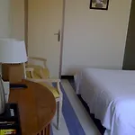 De La Bastide فندق 2*