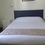 Hotel De La Bastide 2*