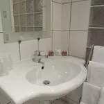 De La Bastide فندق 2*