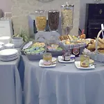 De La Bastide Hotel Carcasona