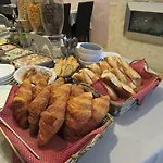De La Bastide Hotel Carcassonne
