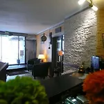 De La Bastide Hotel