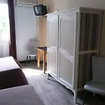 De La Bastide Carcasona