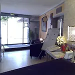 Hotel De La Bastide Carcassonne
