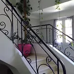 Hotel De La Bastide Carcassonne