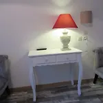 Hotel De La Bastide 2*