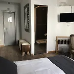 De La Bastide Hotel Carcasona