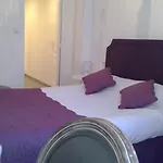 De La Bastide