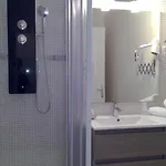 De La Bastide Hotel 2*