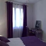 De La Bastide Hotel
