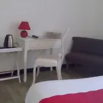 De La Bastide 2*