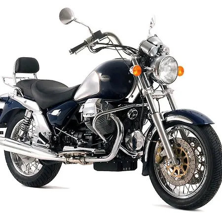 Hotel De La Bastide Carcassonne