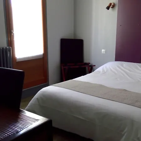 De La Bastide Hotel Carcassonne