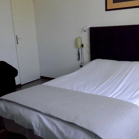 De La Bastide Carcassonne