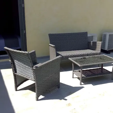 De La Bastide Hotel 2*