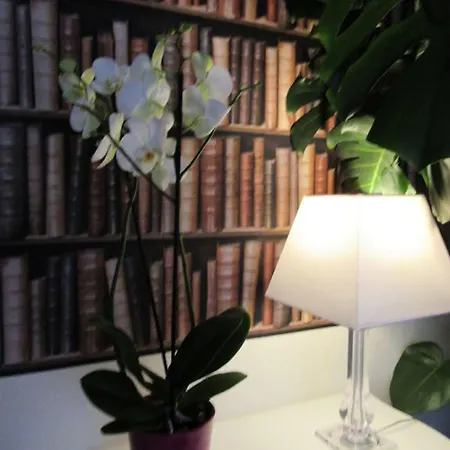 De La Bastide Hotel Carcassonne