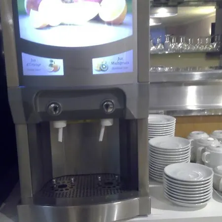 De La Bastide Hotel Carcassonne