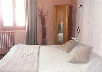 De La Bastide Hotel Carcassonne