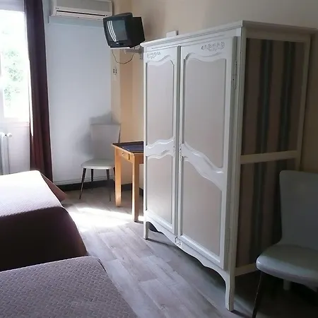 De La Bastide Carcassonne