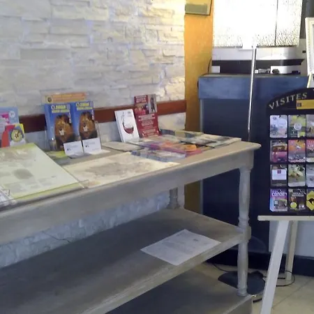 De La Bastide Carcassonne