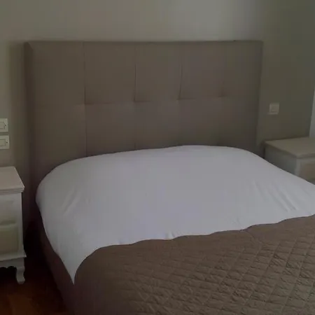 De La Bastide Hotel Carcassonne