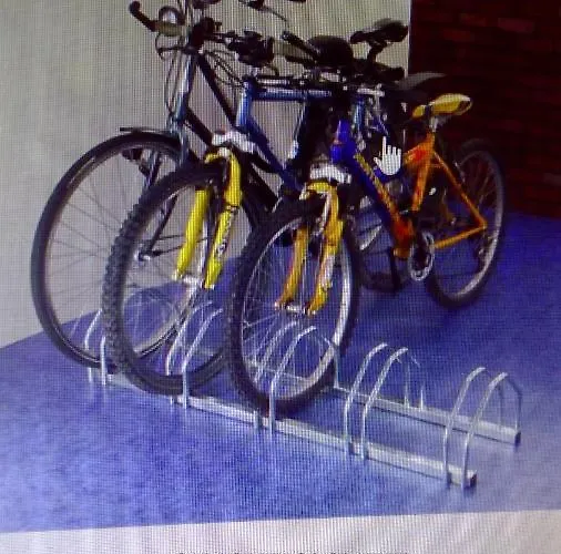 De La Bastide Carcassonne