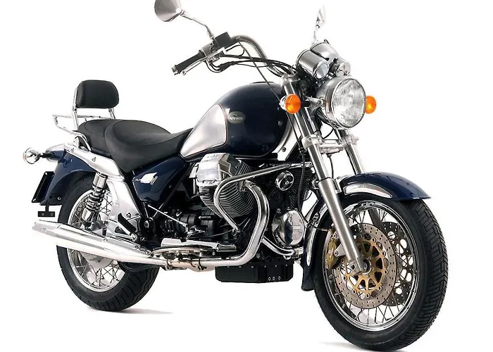 Hotel De La Bastide Carcassonne