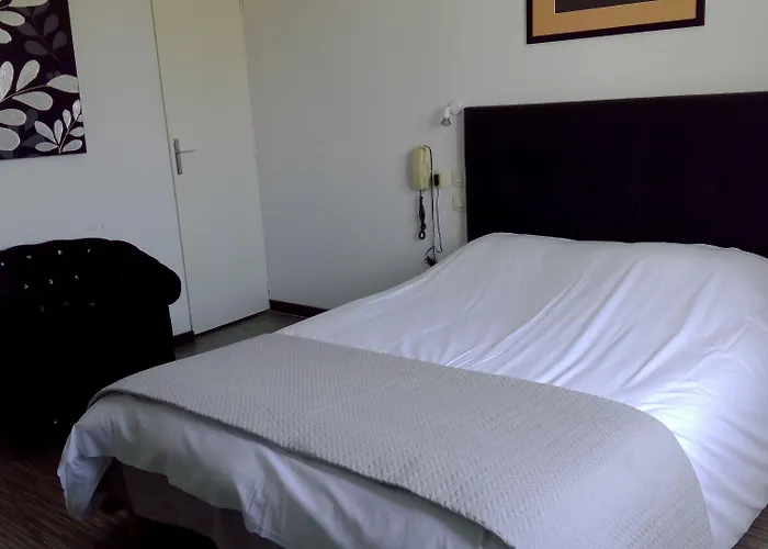 De La Bastide Καρκασόν