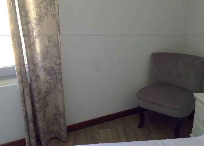 De La Bastide Καρκασόν