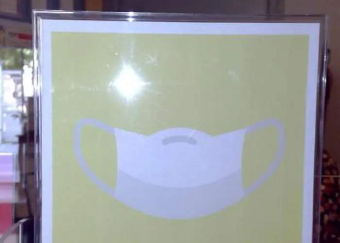 Ξενοδοχείο De La Bastide