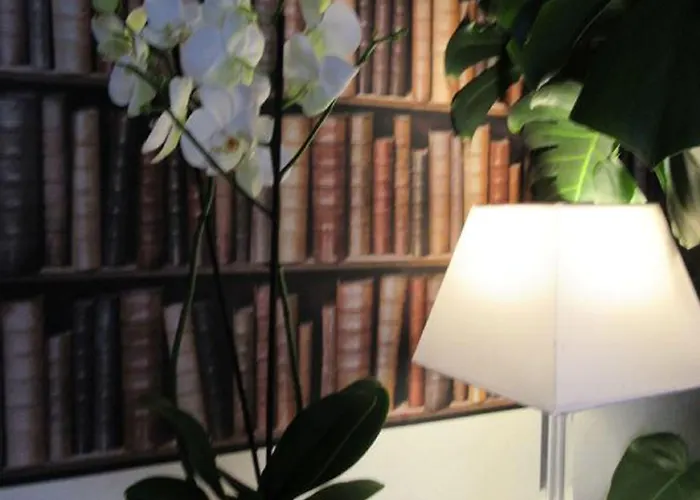 De La Bastide Ξενοδοχείο Καρκασόν