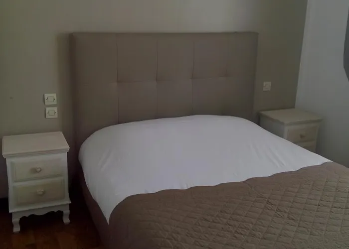 De La Bastide Ξενοδοχείο Καρκασόν